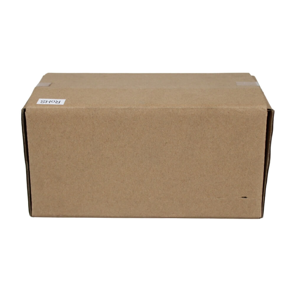 MOTOR MODULO TONER SHARP OEM MX5050,MX5070 CCOVP2701DS54,MX6050,MX6070      