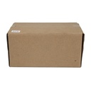 MOTOR MODULO TONER SHARP OEM MX5050,MX5070 CCOVP2701DS54,MX6050,MX6070      
