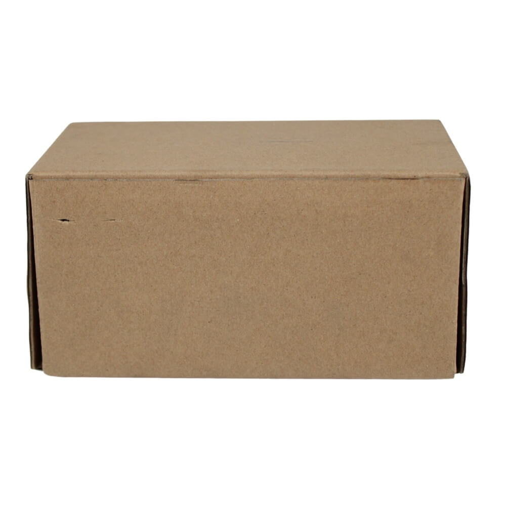 MOTOR MODULO TONER SHARP OEM MX5050,MX5070 CCOVP2701DS54,MX6050,MX6070      