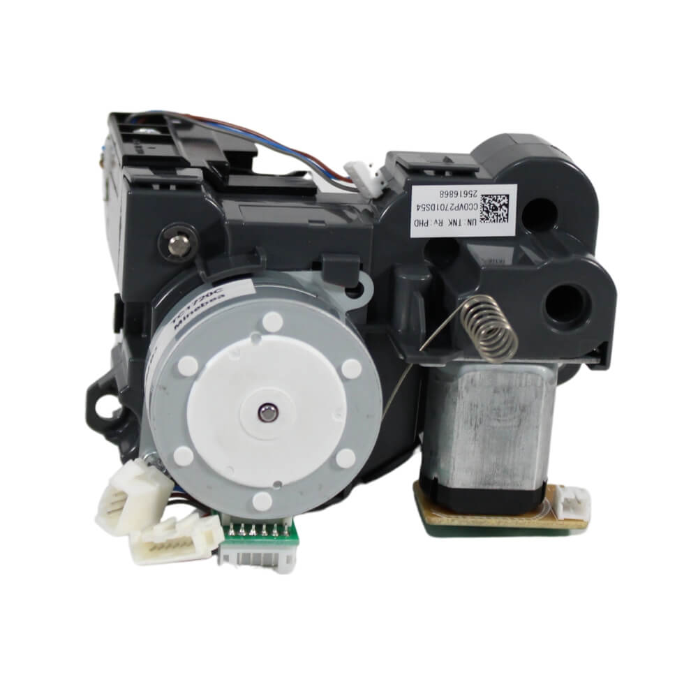 MOTOR MODULO TONER SHARP OEM MX5050,MX5070 CCOVP2701DS54,MX6050,MX6070      