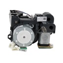 MOTOR MODULO TONER SHARP OEM MX5050,MX5070 CCOVP2701DS54,MX6050,MX6070      