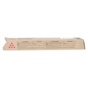TONER RICOH MAGENTA OEM MPC3002,MPC3502 841737      