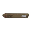 TONER RICOH MAGENTA OEM MPC3002,MPC3502 841737      