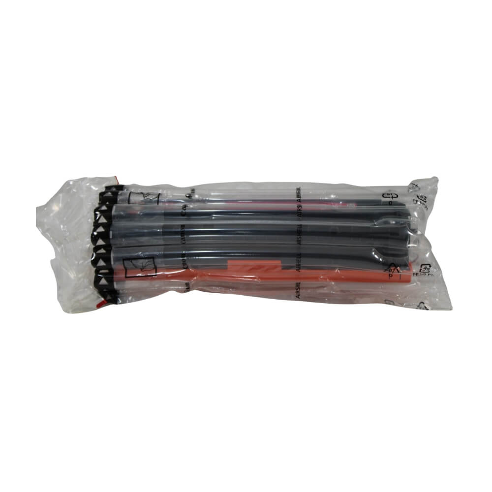TONER CANON MF8050 MAGENTA OEM CARTUCHO OEM: 116      