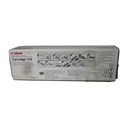 TONER CANON MF8050 MAGENTA OEM CARTUCHO OEM: 116      