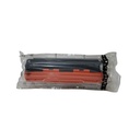 TONER CANON MF8050 CYAN OEM OEM:116      