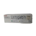 TONER CANON MF8050 CYAN OEM OEM:116      