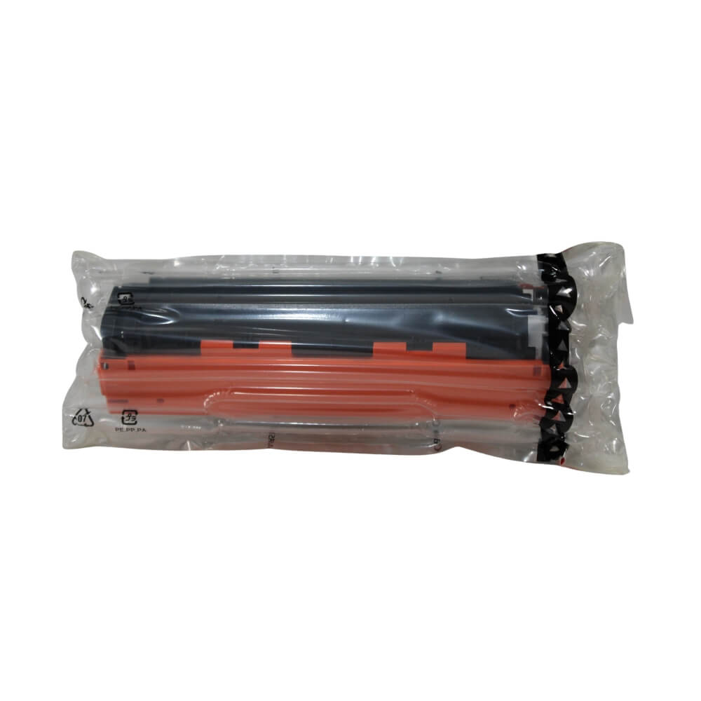 TONER CANON MF8050CN OEM :116 NEGRO       