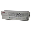 TONER CANON MF8050CN OEM :116 NEGRO       