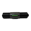 TONER SHARP OEM MXM1054,MXM1055,MXM1204,MXM1205 MX900NT,MXM904,MXM905 CARTUCHO      