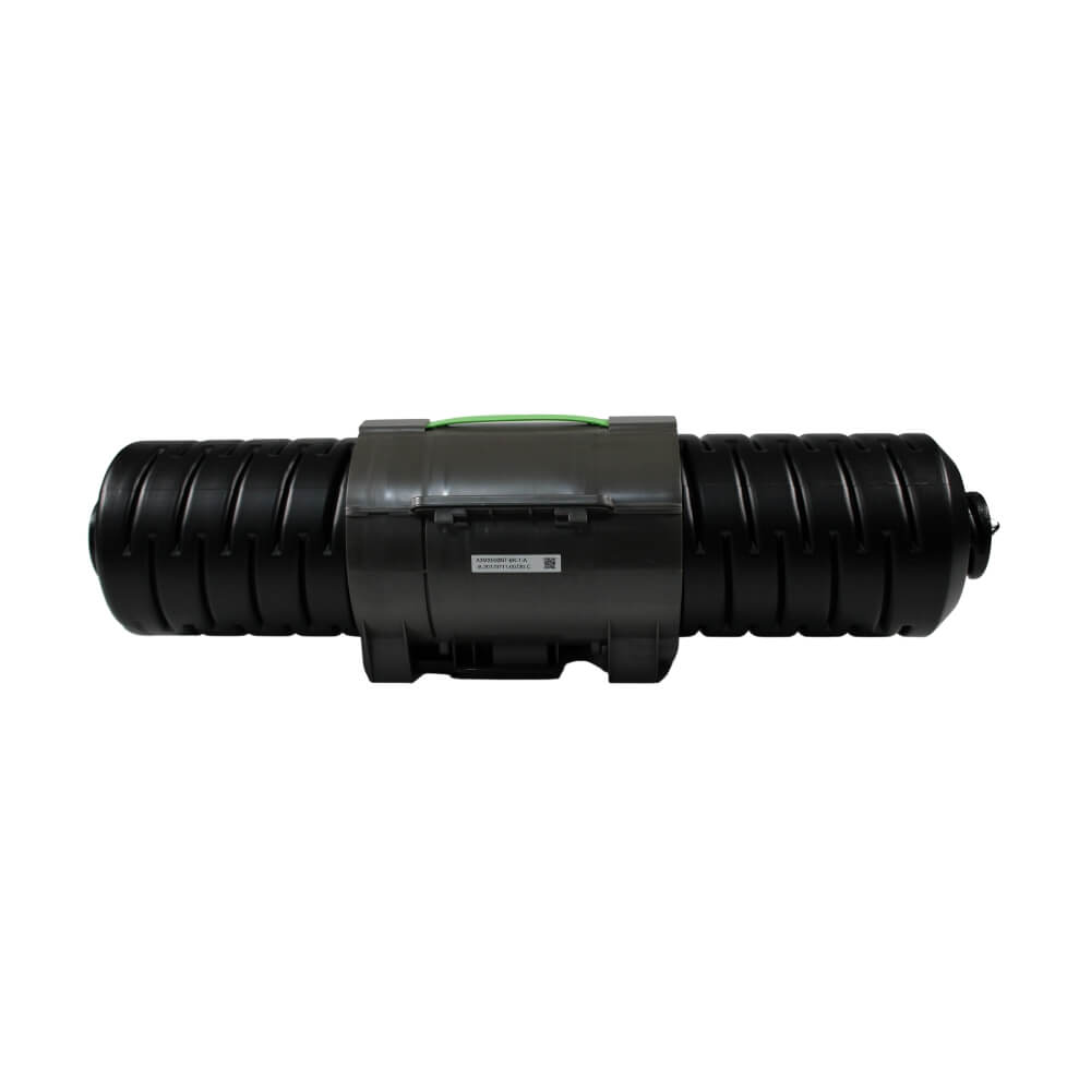 TONER SHARP OEM MXM1054,MXM1055,MXM1204,MXM1205 MX900NT,MXM904,MXM905 CARTUCHO      