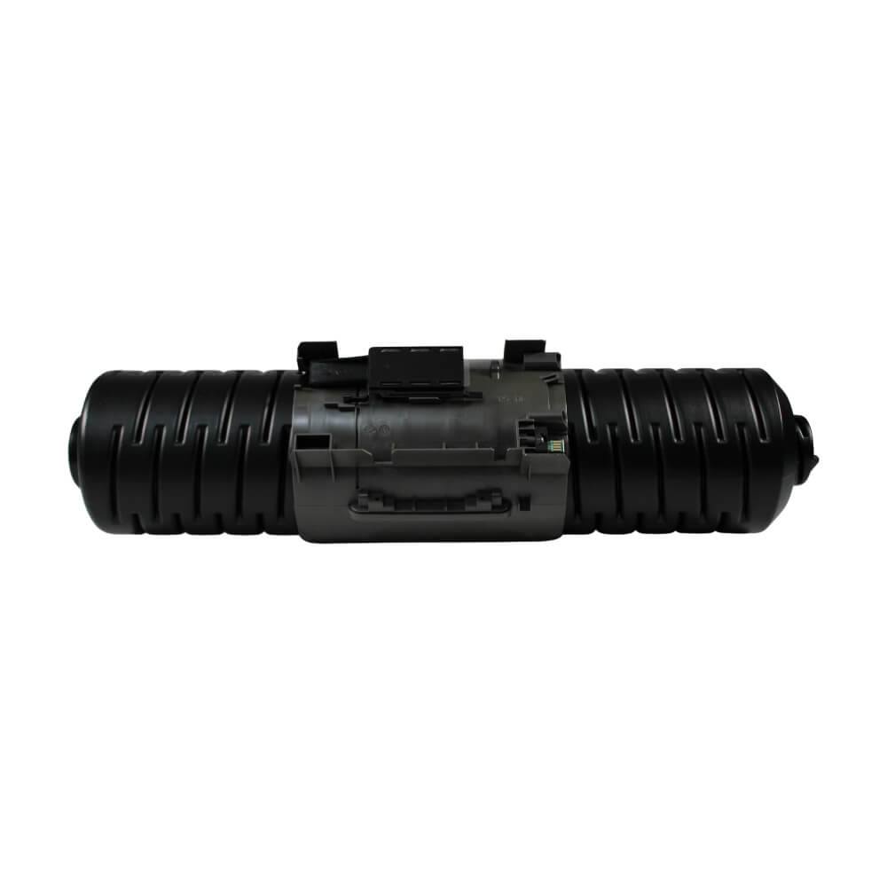 TONER SHARP OEM MXM1054,MXM1055,MXM1204,MXM1205 MX900NT,MXM904,MXM905 CARTUCHO      