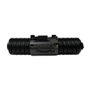 TONER SHARP OEM MXM1054,MXM1055,MXM1204,MXM1205 MX900NT,MXM904,MXM905 CARTUCHO      