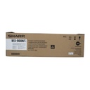 TONER SHARP OEM MXM1054,MXM1055,MXM1204,MXM1205 MX900NT,MXM904,MXM905 CARTUCHO      