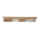 TONER RICOH MAGENTA OEM MPC2500,MPC3000 RENDIMIENTO 20,000 MPC3000A MAGENTA      