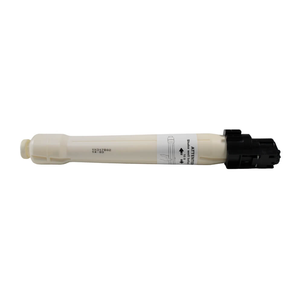 TONER RICOH KATUN AMARILLO MPC2000, 884963,888637,MPC3000,DSC520,DSC525      