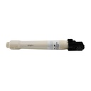 TONER RICOH KATUN AMARILLO MPC2000, 884963,888637,MPC3000,DSC520,DSC525      