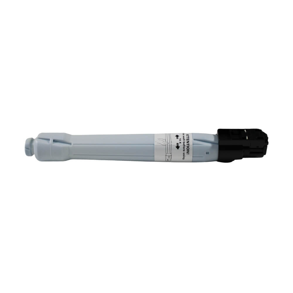 TONER RICOH KATUN CYAN MPC2000,MPC2500 884965,888639, MPC3000,SAVINC2020      