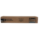 TONER RICOH KATUN CYAN MPC2000,MPC2500 884965,888639, MPC3000,SAVINC2020      