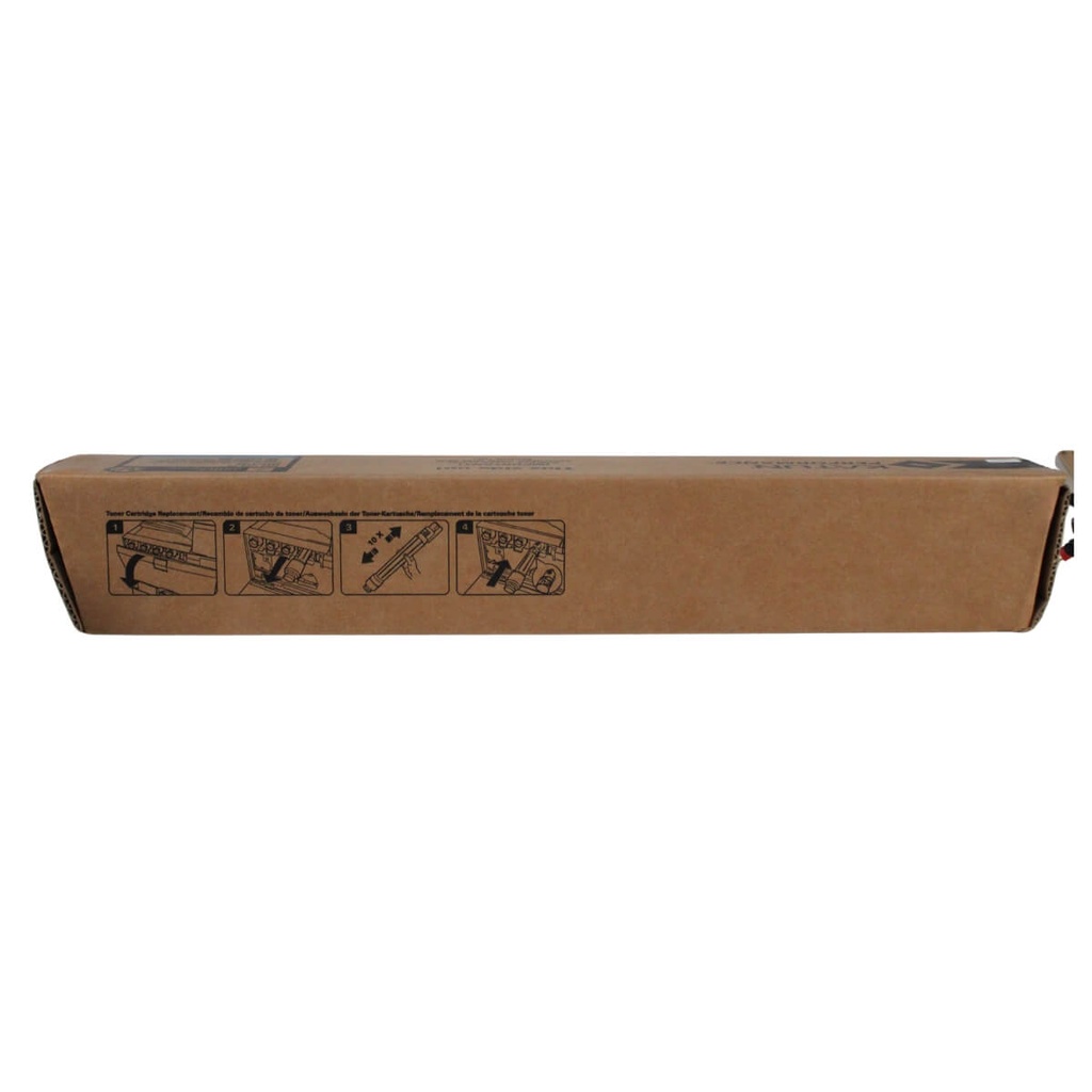 TONER RICOH KATUN CYAN MPC2000,MPC2500 884965,888639, MPC3000,SAVINC2020      