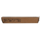 TONER RICOH KATUN CYAN MPC2000,MPC2500 884965,888639, MPC3000,SAVINC2020      
