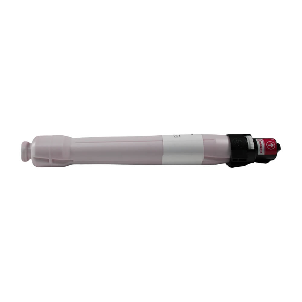 TONER RICOH KATUN MAGENTA MPC2000,MPC25 884964,888638 MPC3000,DSC520,DSC525,      
