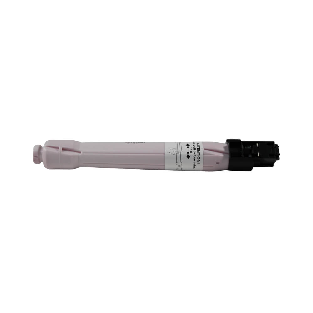 TONER RICOH KATUN MAGENTA MPC2000,MPC25 884964,888638 MPC3000,DSC520,DSC525,      