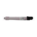TONER RICOH KATUN MAGENTA MPC2000,MPC25 884964,888638 MPC3000,DSC520,DSC525,      