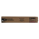 TONER RICOH KATUN MAGENTA MPC2000,MPC25 884964,888638 MPC3000,DSC520,DSC525,      