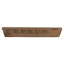TONER RICOH KATUN MAGENTA MPC2000,MPC25 884964,888638 MPC3000,DSC520,DSC525,      