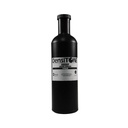 TONER RECARGA SHARP BLACK-STAR 500GR,ARM237,ARM205 AR201NT,AR207,AR162,AR162S,AR163,ARM277,ARM257      