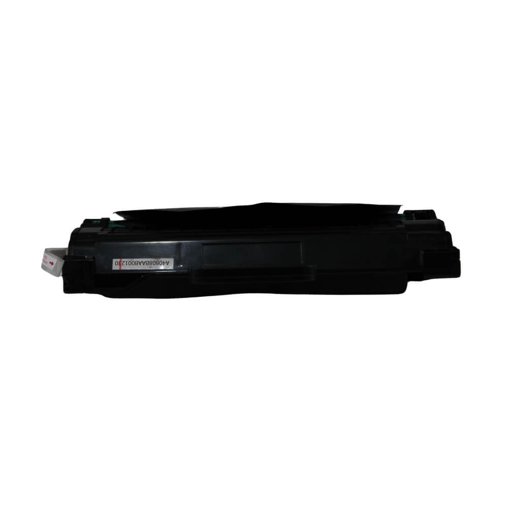 TONER SAMSUNG CARTUCHO SCX4623, SCX4400, SCX4600, SF650, MLTD105L, ML1910, ML1915, ML2525, ML2580 | REND. 2500 PAGINAS (DNS)
