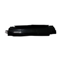 TONER SAMSUNG CARTUCHO SCX4623, SCX4400, SCX4600, SF650, MLTD105L, ML1910, ML1915, ML2525, ML2580 | REND. 2500 PAGINAS (DNS)