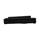 TONER SAMSUNG CARTUCHO SCX4623, SCX4400, SCX4600, SF650, MLTD105L, ML1910, ML1915, ML2525, ML2580 | REND. 2500 PAGINAS (DNS)