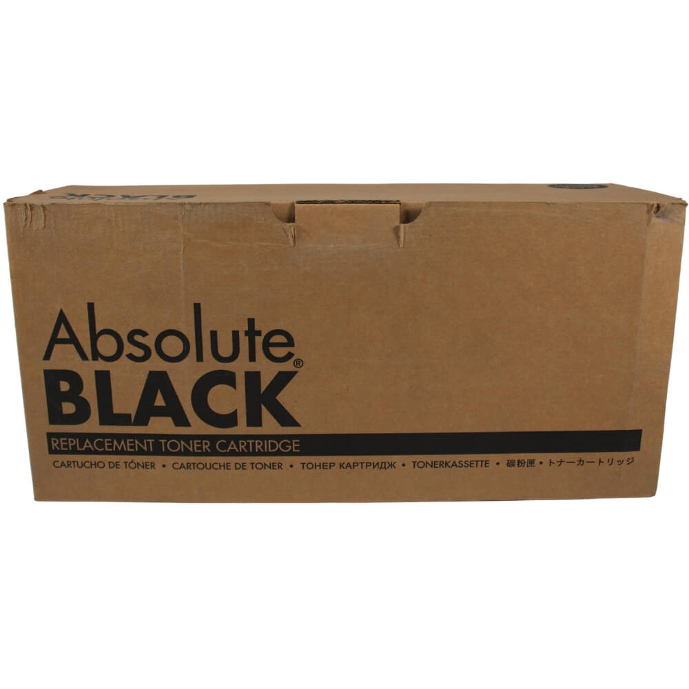 TONER CANON BLACK-STAR IR5000,IR5020 4234A003AA,CARTUCHO,IR6000,IR6020      
