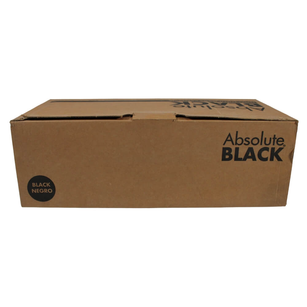 TONER CANON BLACK-STAR IR5000,IR5020 4234A003AA,CARTUCHO,IR6000,IR6020      