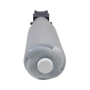 TONER CANON BLACK-STAR IR5000,IR5020 4234A003AA,CARTUCHO,IR6000,IR6020      