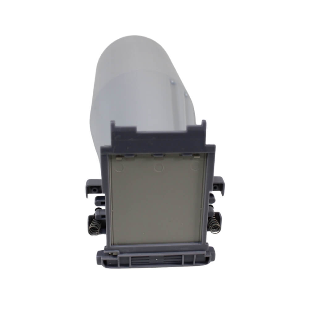 TONER CANON BLACK-STAR IR5000,IR5020 4234A003AA,CARTUCHO,IR6000,IR6020      