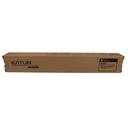 TONER SHARP AMARILLO (KATUN)MX2310,MX2616,MX3111 MX23NTYA,MX3116 CARTUCHO      