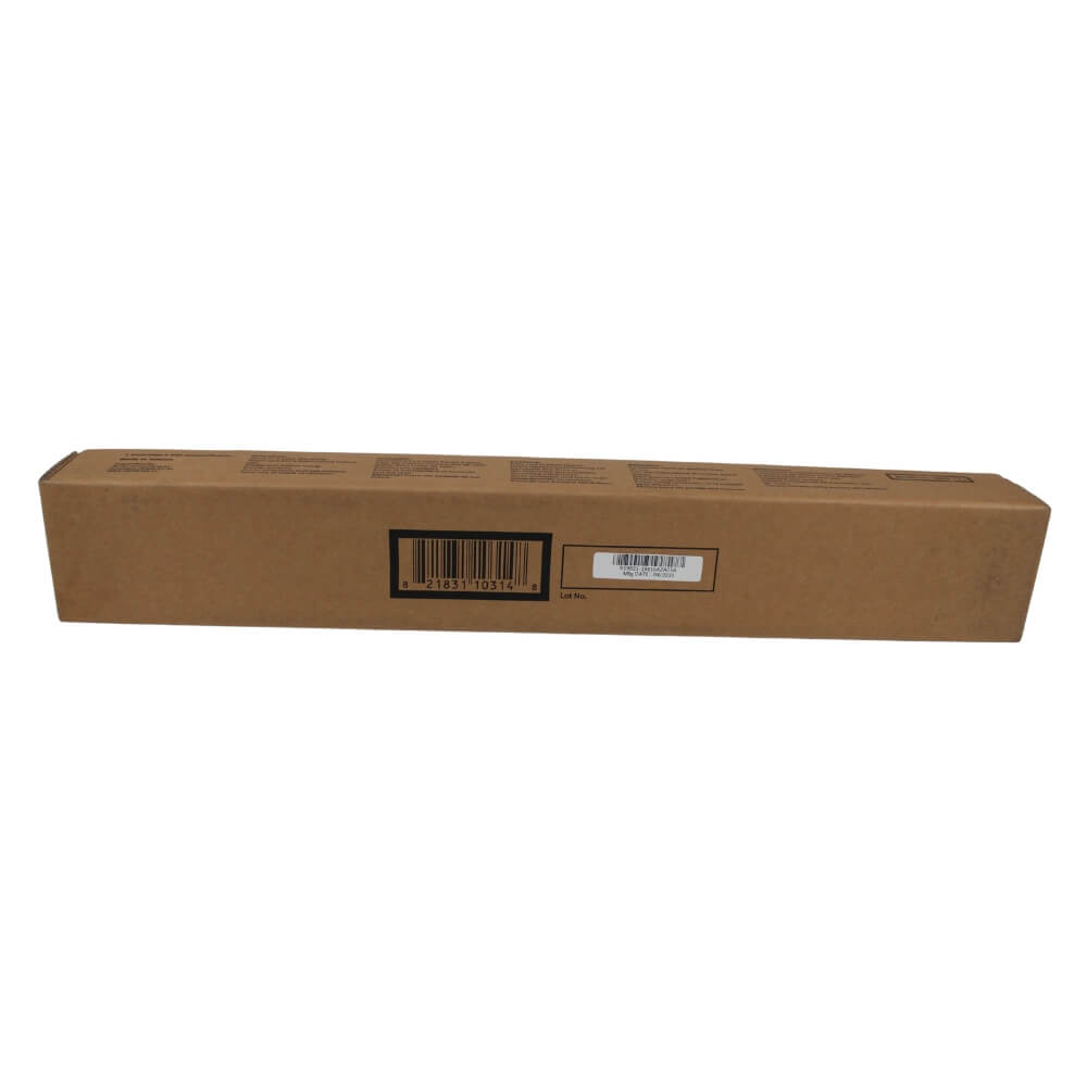 TONER SHARP AMARILLO (KATUN)MX2310,MX2616,MX3111 MX23NTYA,MX3116 CARTUCHO      