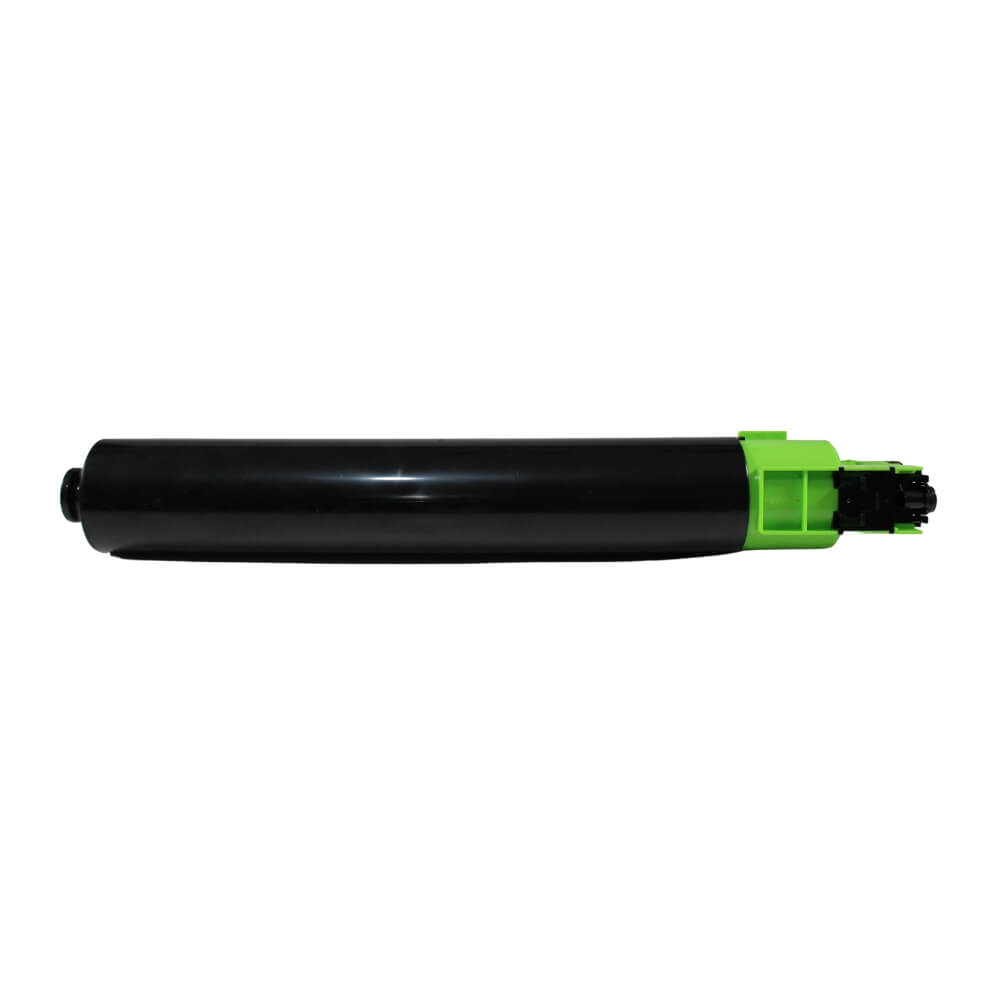 TONER RICOH(DNS)NEGRO MPC2000,MPC2500 MPC2500BLK MPC3000      