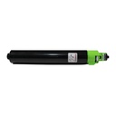 TONER RICOH(DNS)NEGRO MPC2000,MPC2500 MPC2500BLK MPC3000      