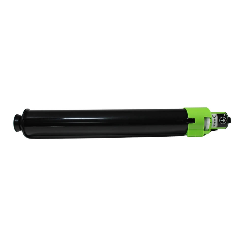 TONER RICOH NEGRO (UNINET),MPC2000 CARTUCHO 884962,888636,841338,MPC2500,MPC3000      