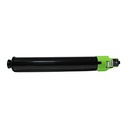 TONER RICOH NEGRO (UNINET),MPC2000 CARTUCHO 884962,888636,841338,MPC2500,MPC3000      
