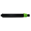 TONER RICOH NEGRO (UNINET),MPC2000 CARTUCHO 884962,888636,841338,MPC2500,MPC3000      