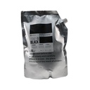 TONER SHARP NEGRO BLACK SATR T232-K BOLSA DE 1000 GR. MX-M364N/ MX-M464N/ MX-M564N/ MX-M365N/ MX-M465N/ MX-M565N (MX-560 / MX-561 ) Sharp MX-M654/ MX-M754 (MX-754) SharpMX-M2630/ MX-M3050/ MX-M3550/ MX-M4050/ MX-M5050/ MX-M6050 (MX-561 ) Sharp MX-M3070/ MX-M3570/ MX-M4070/ MX-M5070/ MX-M6070(MX-561)