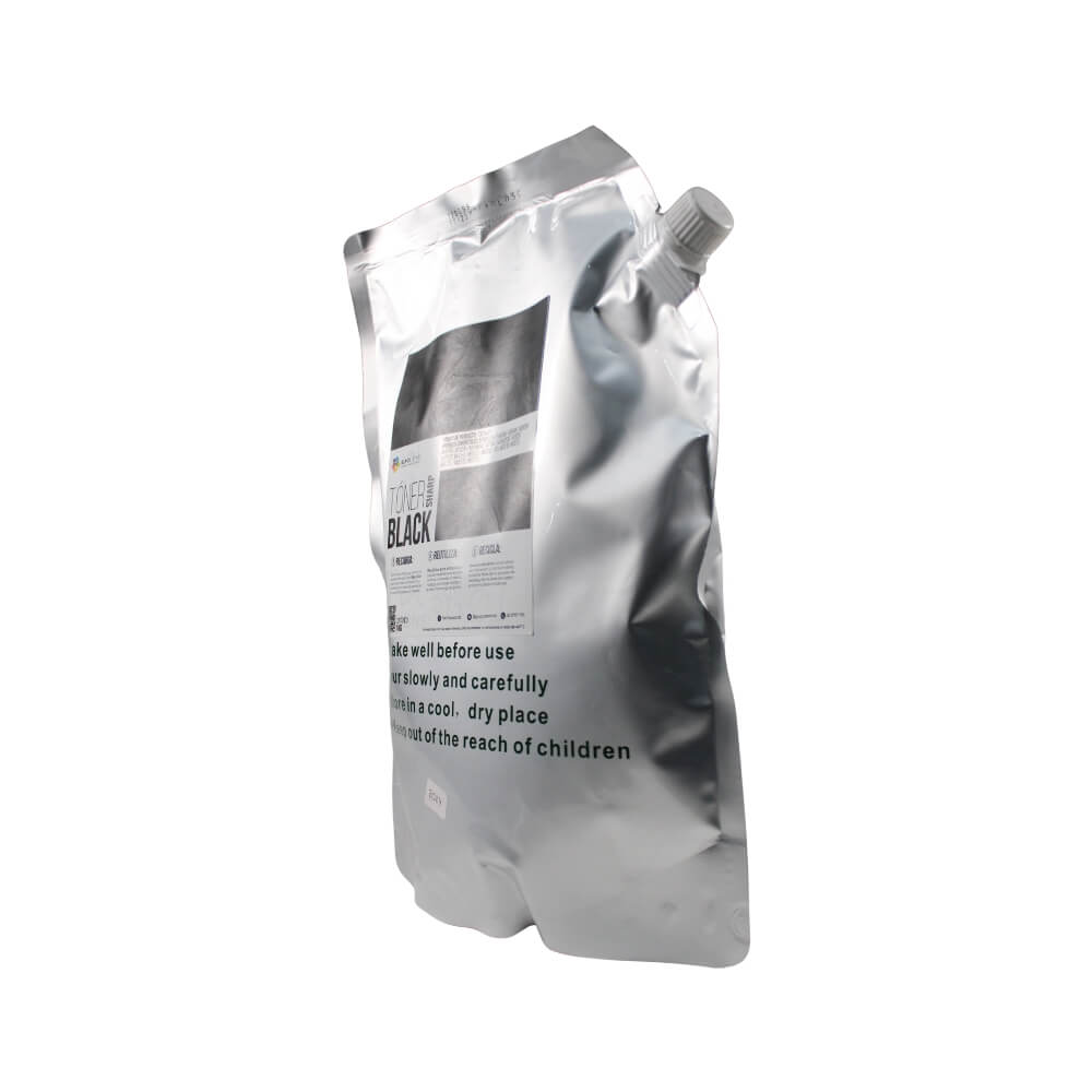 TONER SHARP NEGRO BLACK SATR T232-K BOLSA DE 1000 GR. MX-M364N/ MX-M464N/ MX-M564N/ MX-M365N/ MX-M465N/ MX-M565N (MX-560 / MX-561 ) Sharp MX-M654/ MX-M754 (MX-754) SharpMX-M2630/ MX-M3050/ MX-M3550/ MX-M4050/ MX-M5050/ MX-M6050 (MX-561 ) Sharp MX-M3070/ MX-M3570/ MX-M4070/ MX-M5070/ MX-M6070(MX-561)