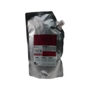 TONER SHARP MAGENTA BLACK STAR E932-M BOLSA DE 500 GR. MX-2630, MX3050, MX3070, MX3550, MX3570, MX4050, MX4070, MX5050, MX5070, MX6050, MX6070 (MX-60NT) MX2651, MX3051, MX3071, MX3551, MX3571, MX4051, MX4071, MX5051, MX5071, MX6051, MX6071, MX6580, MX7580, MX7090, MX8090, MX6240, MX7040, MX7500, MX6500  (MX-61NT) (Carrier:C305-1；Carrier Ratio:7%)