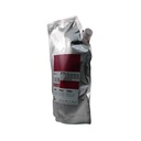 TONER SHARP MAGENTA BLACK STAR E932-M BOLSA DE 500 GR. MX-2630, MX3050, MX3070, MX3550, MX3570, MX4050, MX4070, MX5050, MX5070, MX6050, MX6070 (MX-60NT) MX2651, MX3051, MX3071, MX3551, MX3571, MX4051, MX4071, MX5051, MX5071, MX6051, MX6071, MX6580, MX7580, MX7090, MX8090, MX6240, MX7040, MX7500, MX6500  (MX-61NT) (Carrier:C305-1；Carrier Ratio:7%)