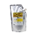 TONER SHARP AMARILLO BLACK STAR E932-Y BOLSA DE 500 GR. MX-2630, MX3050, MX3070, MX3550, MX3570, MX4050, MX4070, MX5050, MX5070, MX6050, MX6070 (MX-60NT) MX2651, MX3051, MX3071, MX3551, MX3571, MX4051, MX4071, MX5051, MX5071, MX6051, MX6071, MX6580, MX7580, MX7090, MX8090, MX6240, MX7040, MX7500, MX6500  (MX-61NT) (Carrier:C305-1；Carrier Ratio:7%)